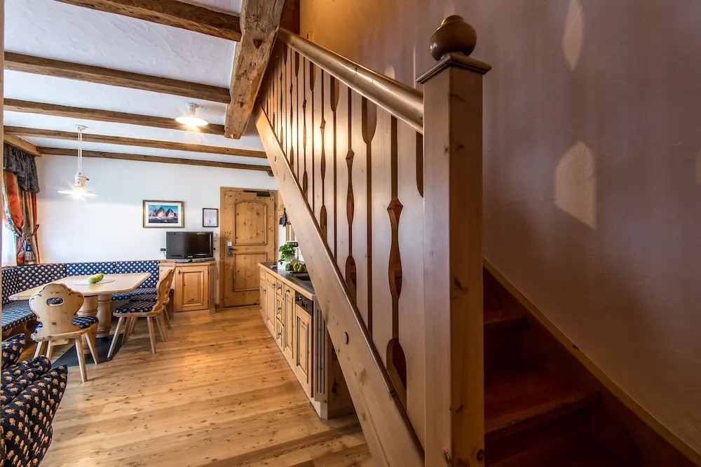 Residence Vila