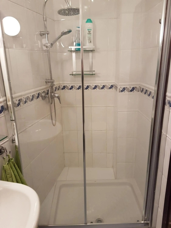 Apartamento Venecia Arenal
