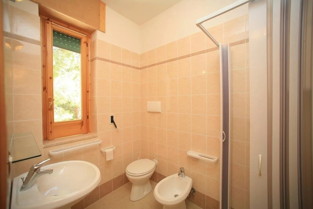 Residence San Luca Vieste