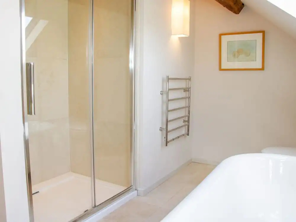 Annexe