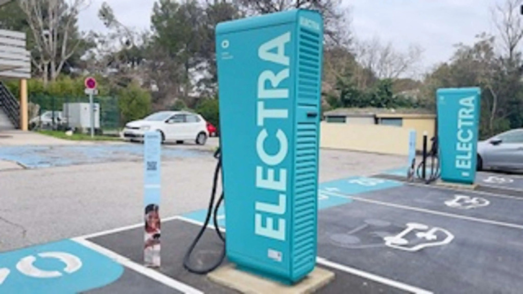 Kyriad Direct Montpellier Saint Jean De Védas - La Peyrière