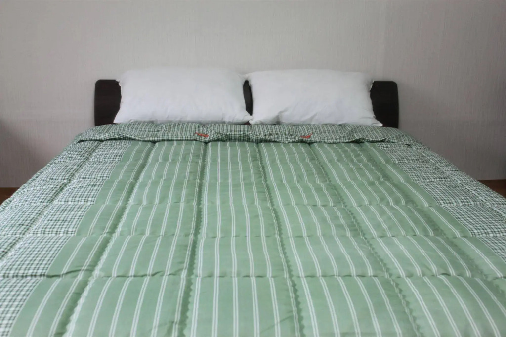 Dongdaemun Guesthouse