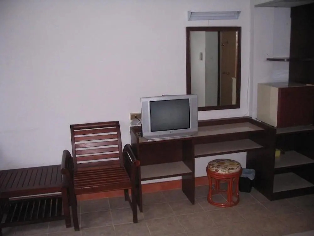 Nora Bukit Hotel