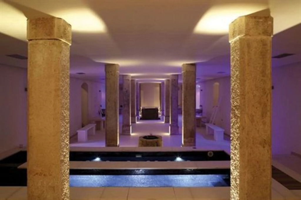 Santellone Lifestyle Resort