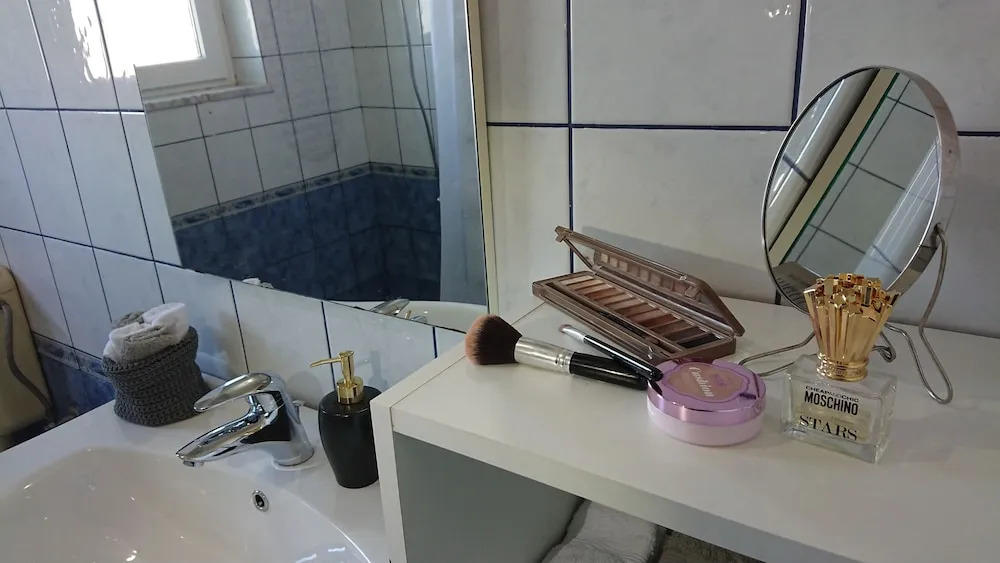 Navidat