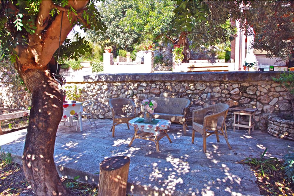 La ginestra