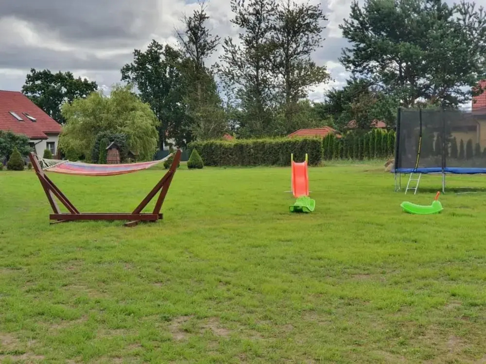 Holiday Home, 3 Bedrooms, Fishing Pond, Sauna