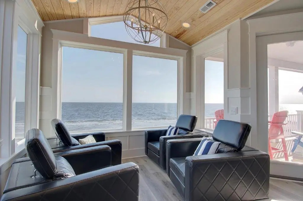 Suite Dreams