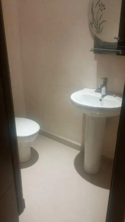 Amane Founty Residence Agadir