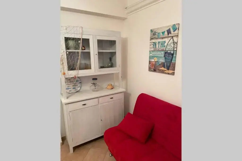 San Pietro Loft - appartamento in pieno Centro