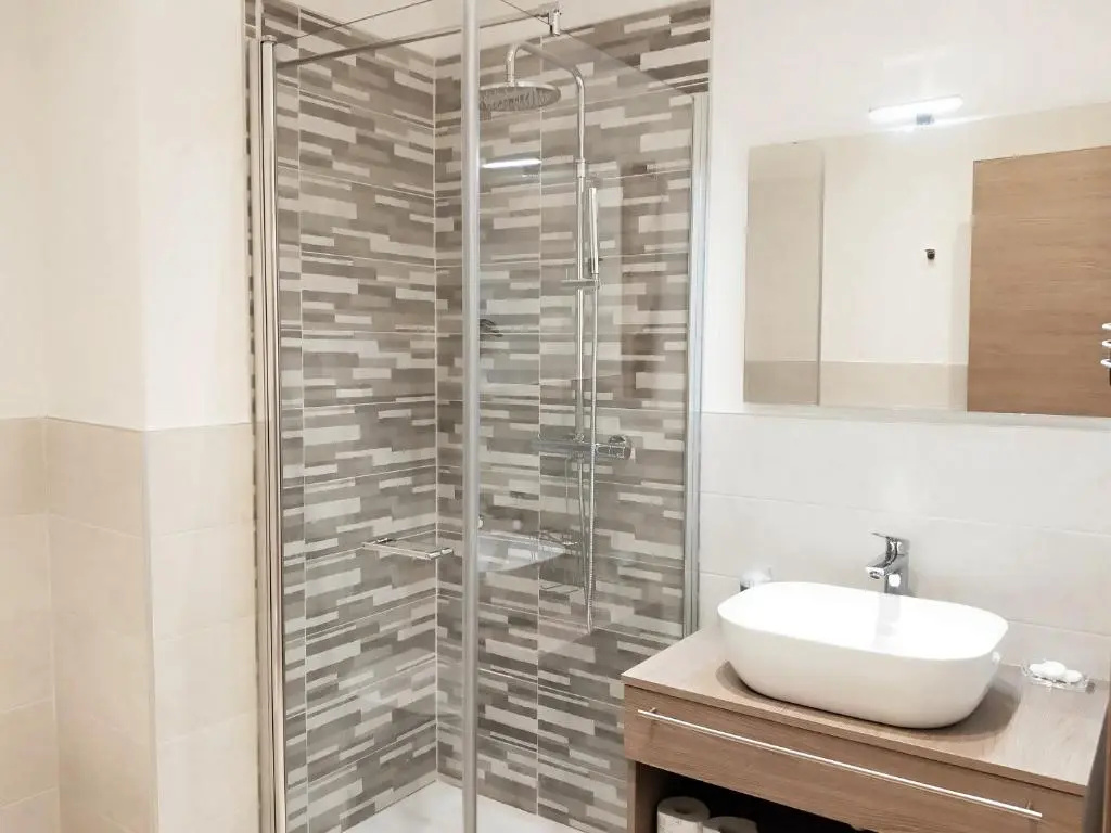 Via Poma Apartments&Rooms