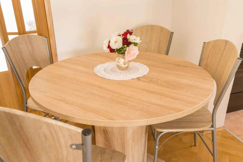 Apartment in Vir - Insel Vir 41722