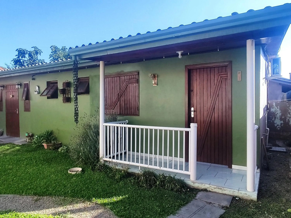 Casa Guimarães - Privacidade - Conforto - Wifi - Netflix
