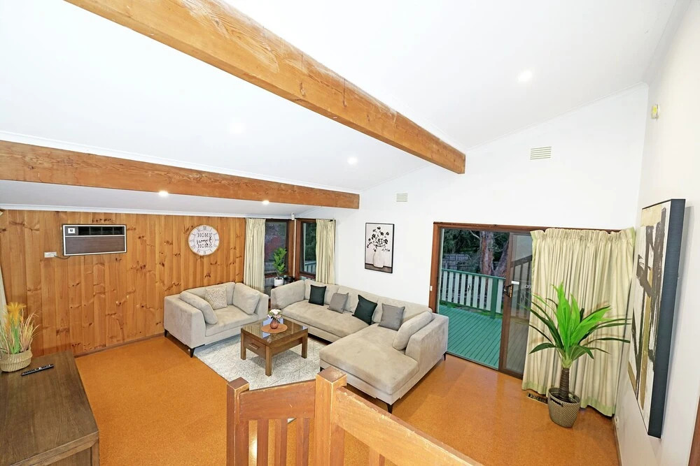 Family Holiday Entire House 8BRM Vermont
