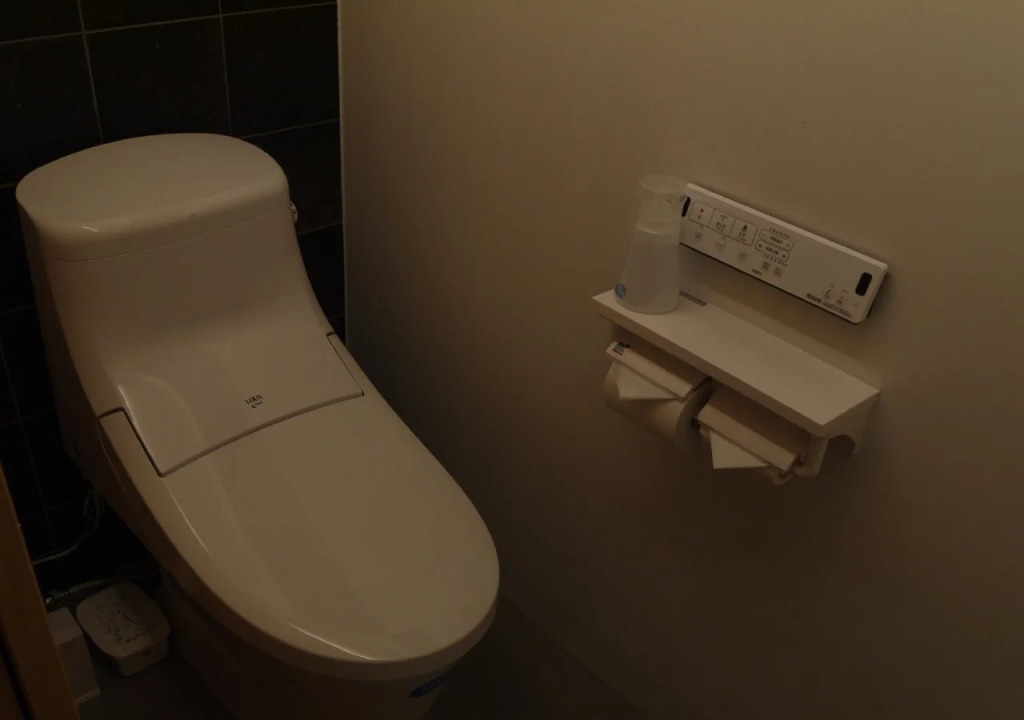 GuestHouse Hostel MangeTak ゲストハウス マングタック広島