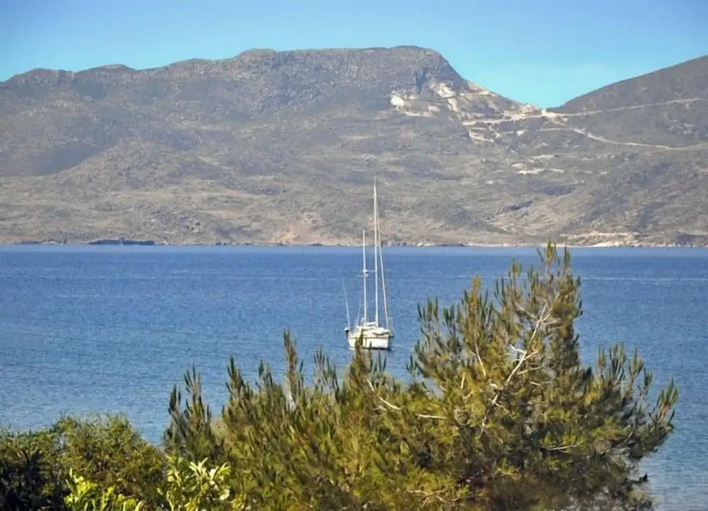 Hotel Rigas