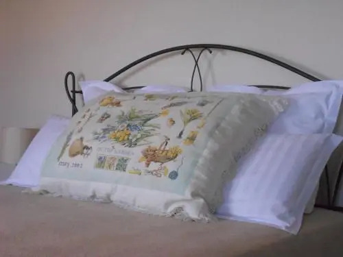 Chambre d'hôtes de charme La Belle Vue