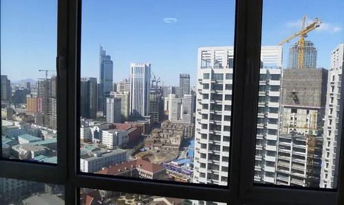 Younghwa Hotel