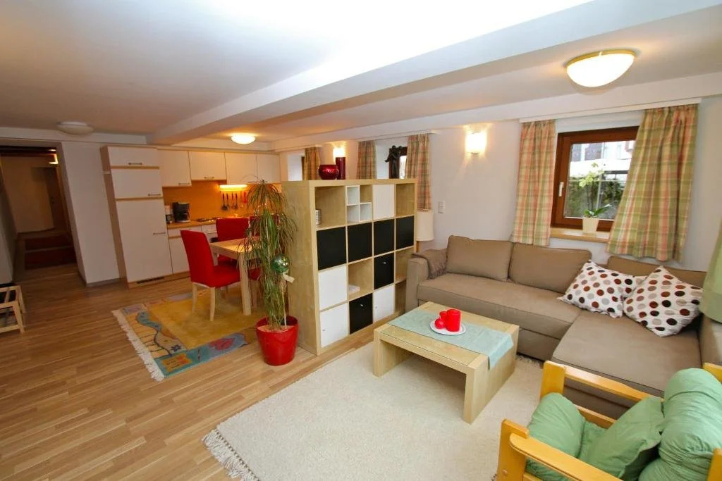 Bachschneider Apartments - by myNests
