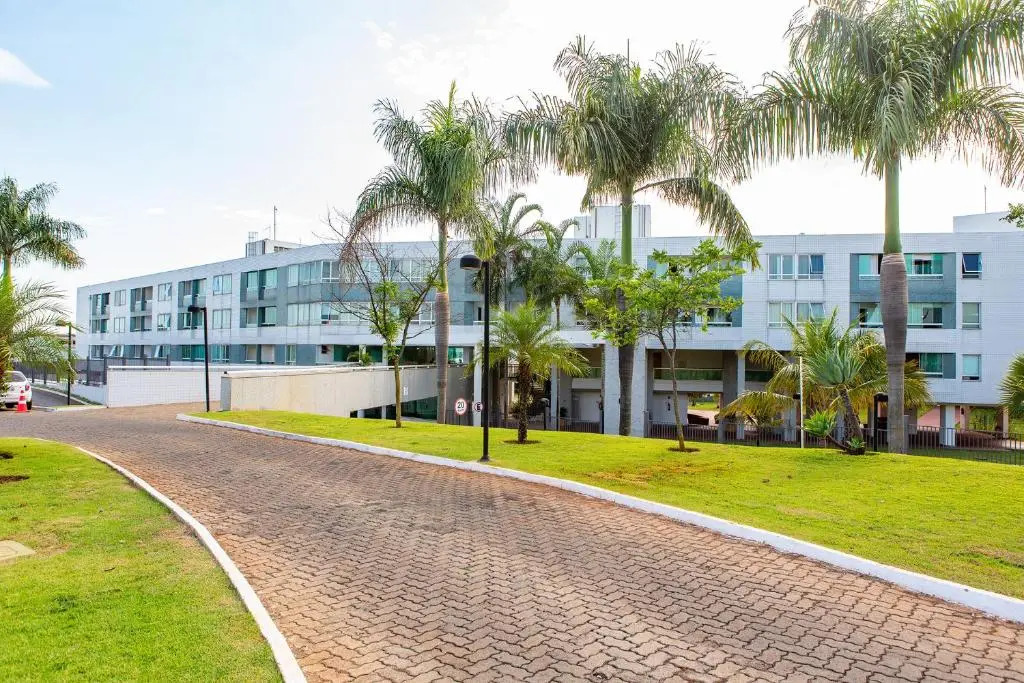 Premier Residence