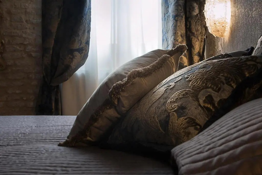 San Marco Luxury Apartment - Muneghe