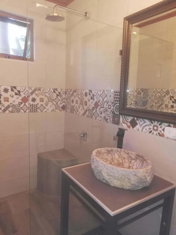 Coyaba Tropical Elegant Adult Guesthouse