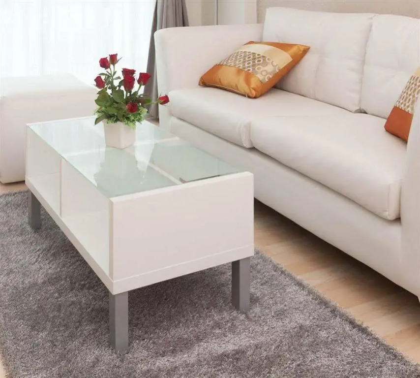 The Cube Boutique Residence