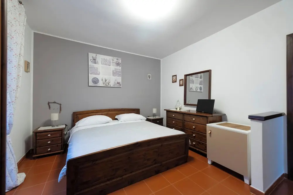 Villapiana Country Resort