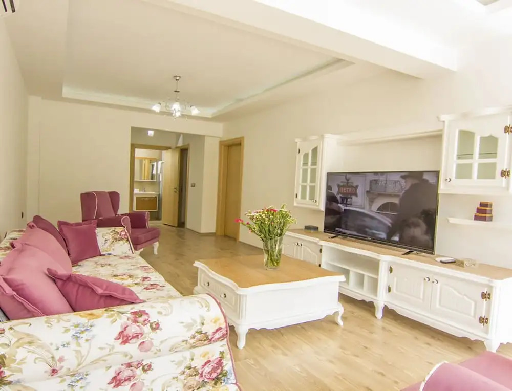 Tala Villa 2