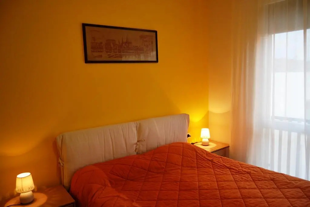 Residence Magnolia