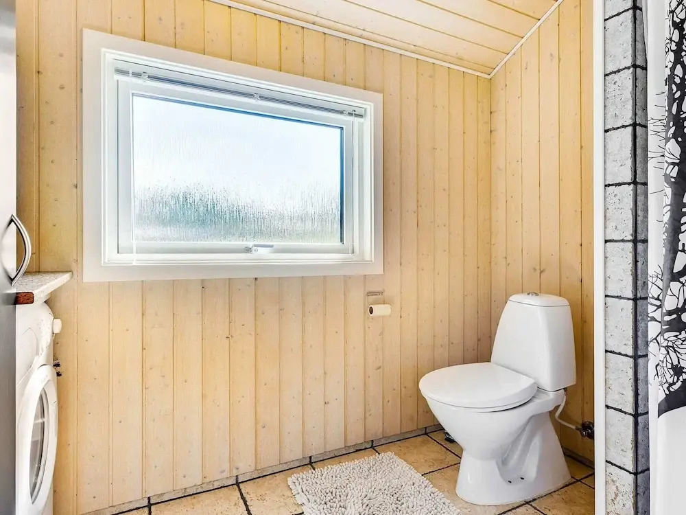 Stylish Beach House - By Traum Ferienwohnungen