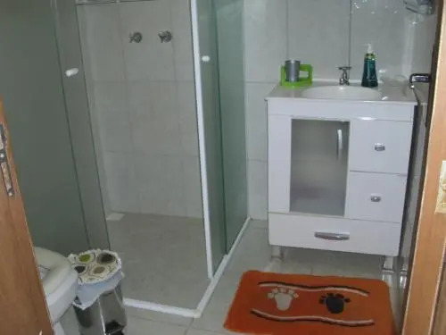 Residencial Susy