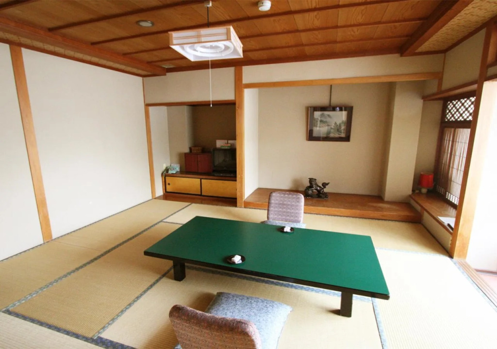 Ryotei Yamanoi