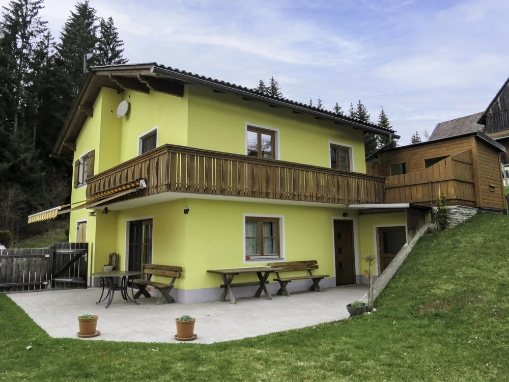Sch Nhart Reisberg in Reisberg