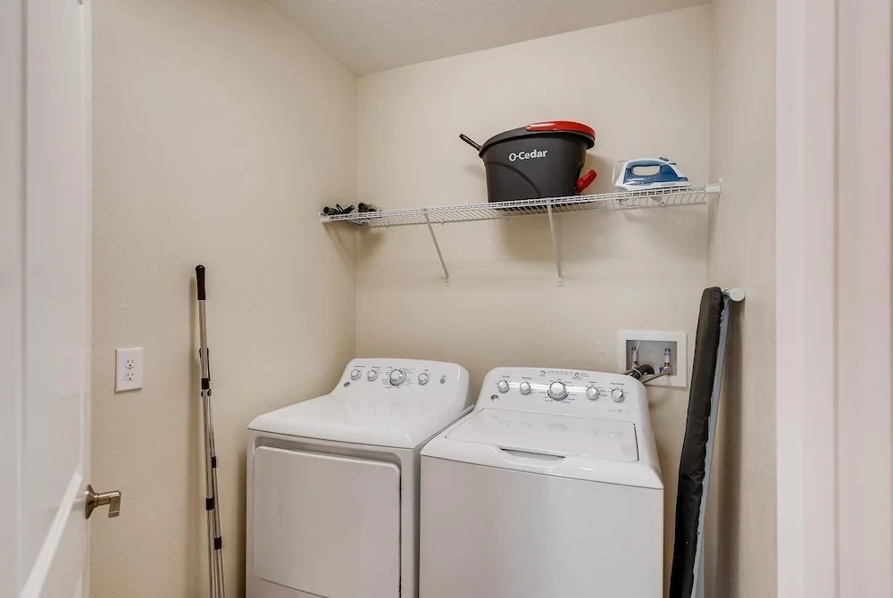547 OC - Golf View 2BR Luxury Townhome