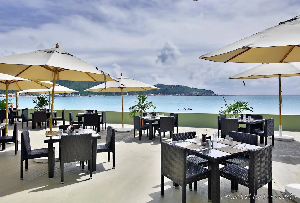 Sonesta Great Bay Beach All Inclusive Resort & Casino
