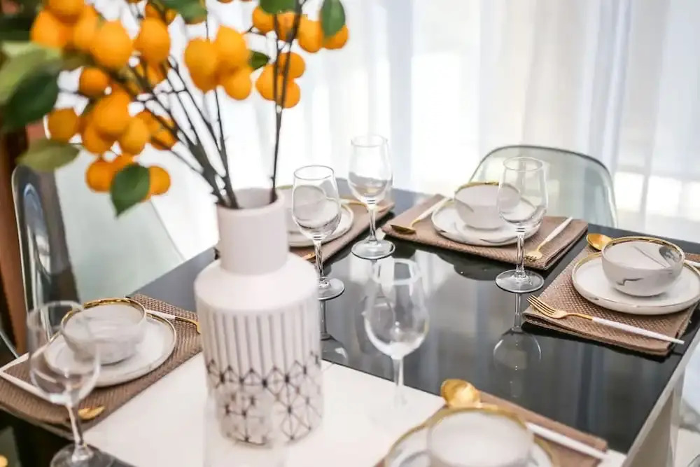 Locals Boutique Apartment Qianshan No.5
