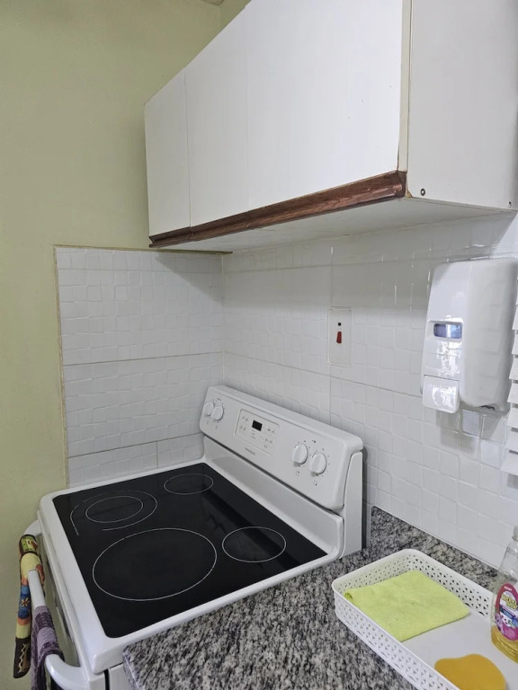 Apartment E6