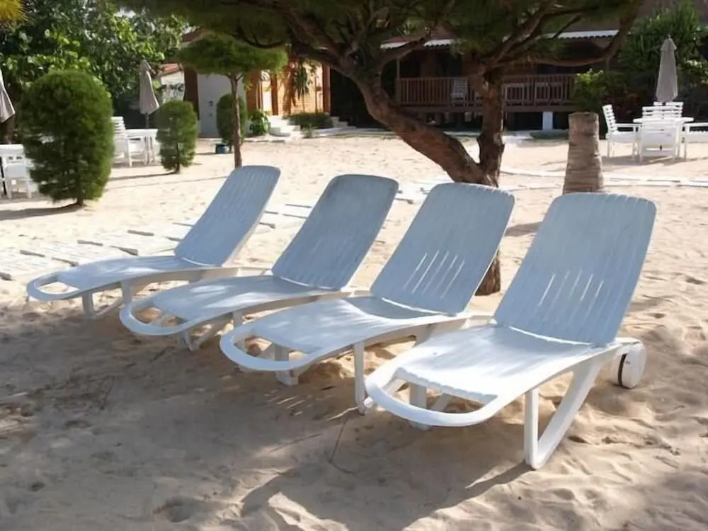 Ocho Rios Villa at Coolshade VI