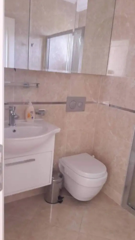 Beautiful Apartment, Mountain View, Dalyan, Turkey
