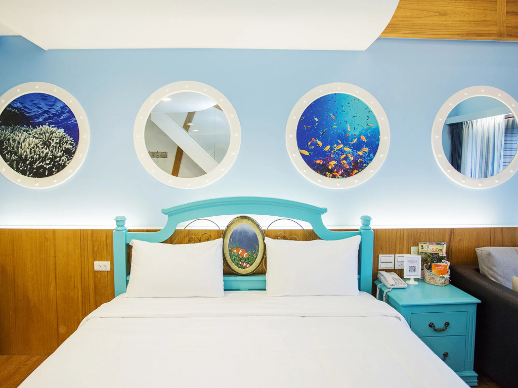Star of Bethlehem BnB