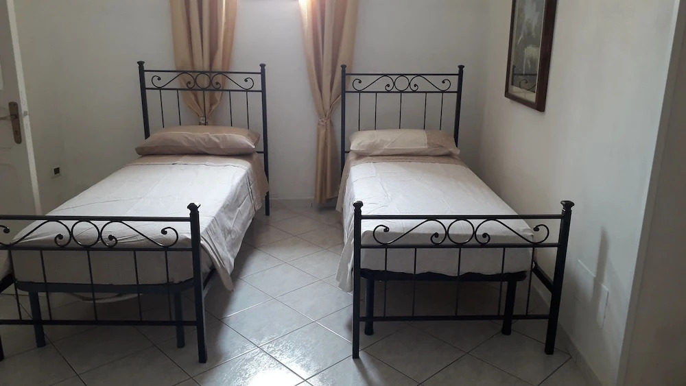 Casa del Barocco