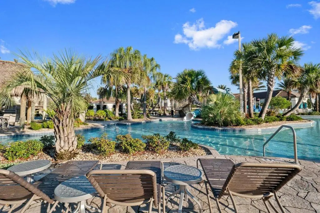 1559fd - The Retreat at Championsgate
