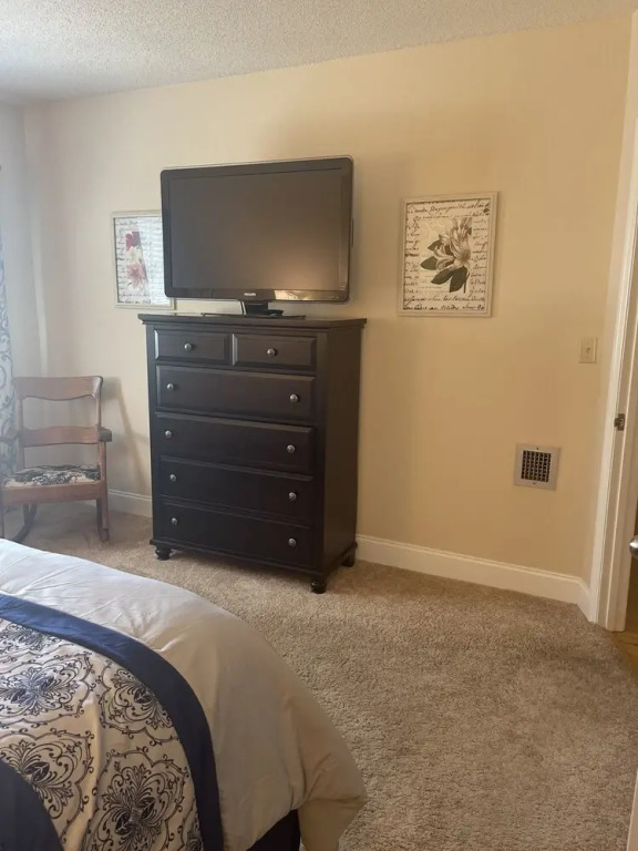 Riverside 605 2bd Condo With Mountains View Private Balcony 2 Bedroom Home by RedAwning