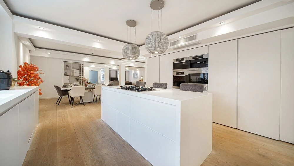 Brick Lane Hotel