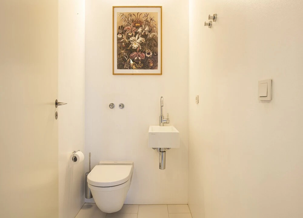 STAY Apartment Hotel Copenhagen