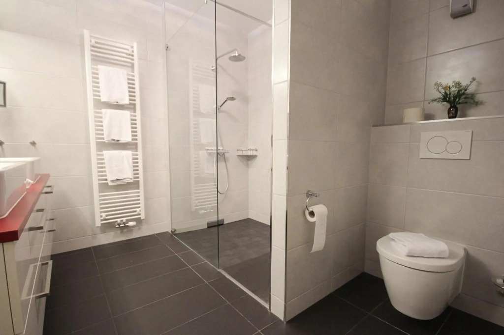 Planai West by Schladming Appartements