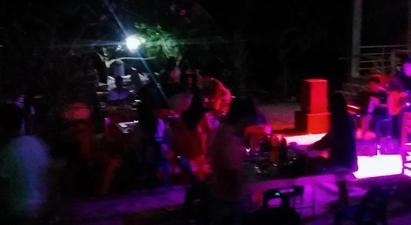 Banpak Arawan