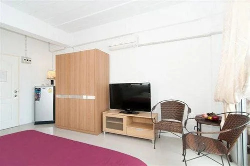Royal Star Guest House