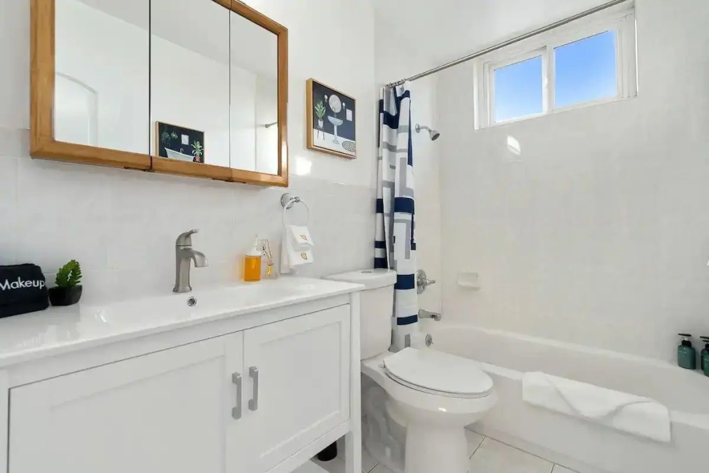 Pacifica Homes